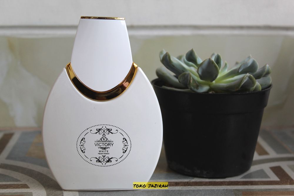 Parfum Victory