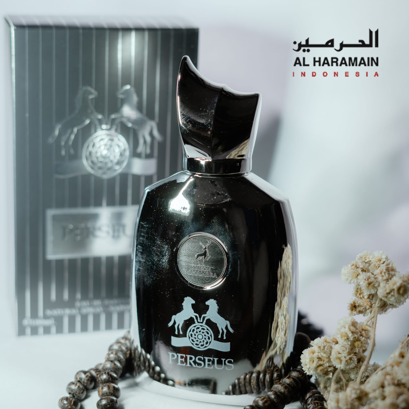 Parfum Perseus